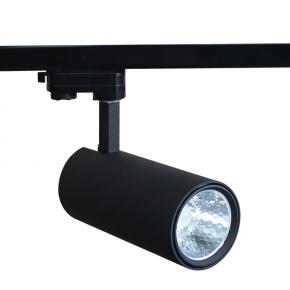 30W Built-in driver LED track light
