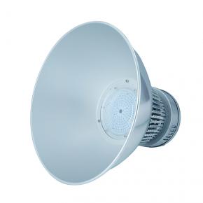 LED high bay light-150W